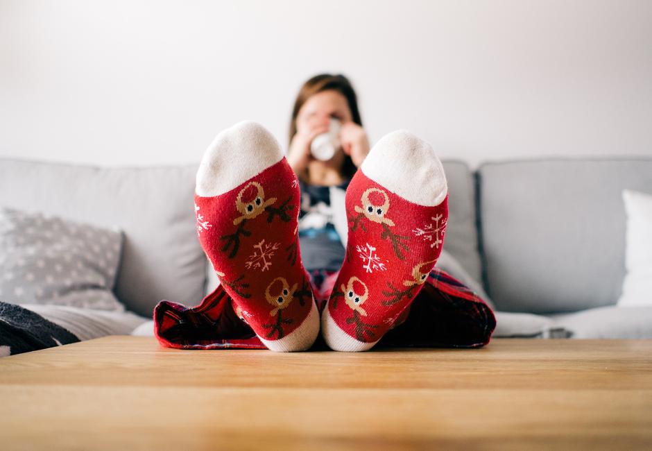 Pourquoi sortir de sa zone de confort ?