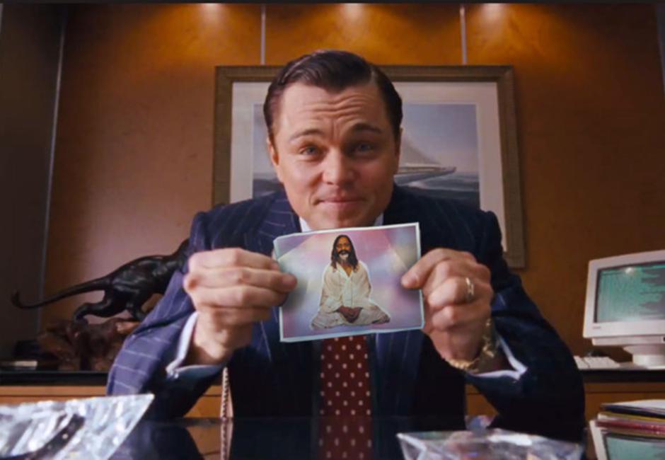 L'ère du Mcfulness : Voyage aux limites de la pleine (in)conscience