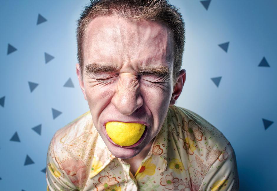 Notre vie est-elle un scénario qui se rejoue continuellement ?