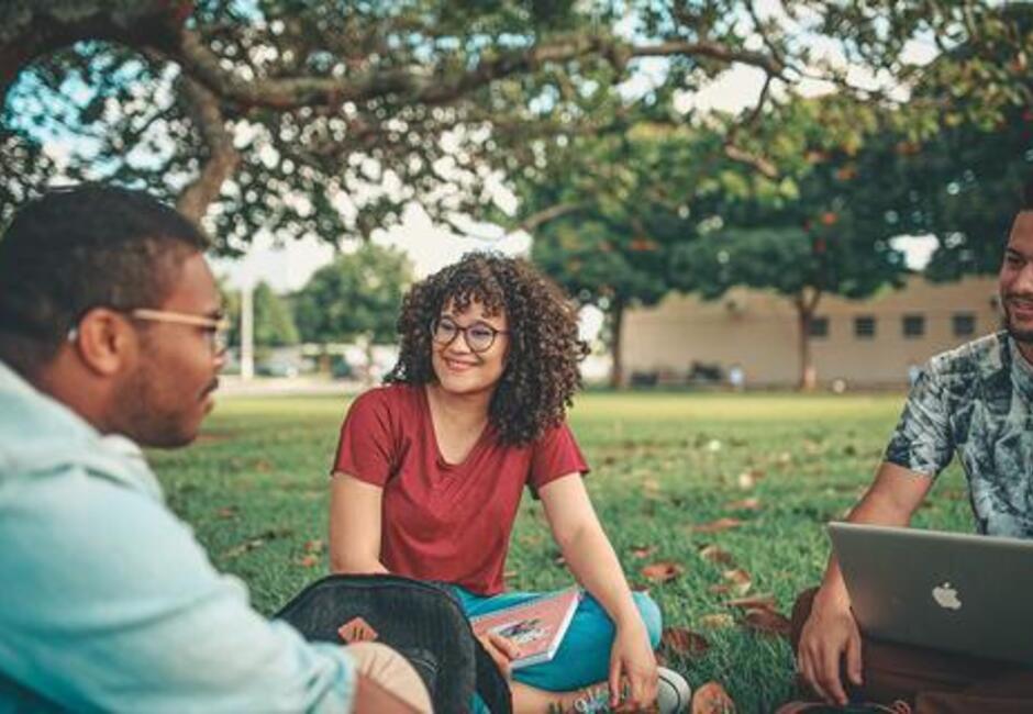 Quand les relations sociales deviennent énergivores