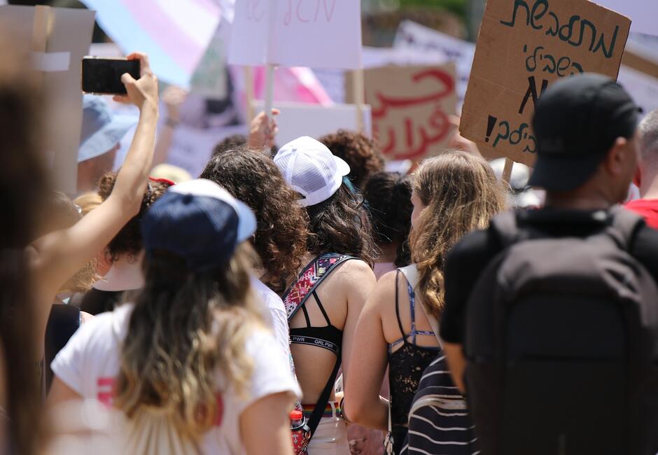 La compliance sociale au risque du printemps