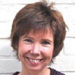 Anne-Françoise Meulemans - Psychothérapeute, Coach, Sexologue, Hypnothérapeute Anne-Françoise Meulemans - Psychothérapeute, Coach, Sexologue, Hypnothérapeute