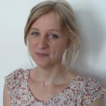 Caroline Bockstael - Psychothérapeute, Praticien(ne) de la relation d'aide, Philosophe Caroline Bockstael - Psychothérapeute, Praticien(ne) de la relation d'aide, Philosophe