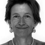 Claire-Isabelle Le Bon -  Psychologue, Psychothérapeute