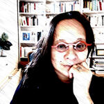 Coralie Vankerkhoven -  Psychothérapeute, Praticien(ne) de la relation d'aide, Psychanalyste, Formateur/trice