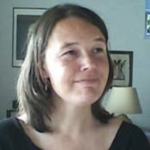 Françoise Temmerman - Psychologue, Psychothérapeute, Coach, Sexologue, Praticien(ne) bien-être Françoise Temmerman - Psychologue, Psychothérapeute, Coach, Sexologue, Praticien(ne) bien-être