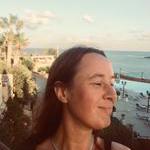 Julie Artus - Psychologue, Lifecoach/coach de vie, Formateur/trice Julie Artus - Psychologue, Lifecoach/coach de vie, Formateur/trice