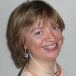 Nathalie Bracke -  Psychologue, Psychothérapeute