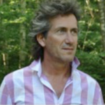 Philippe Brodahl - Psychothérapeute, Lifecoach/coach de vie, Praticien(ne) bien-être, Massothérapeute, Relaxothérapeute Philippe Brodahl - Psychothérapeute, Lifecoach/coach de vie, Praticien(ne) bien-être, Massothérapeute, Relaxothérapeute