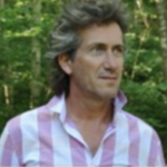 Philippe Brodahl -  Psychothérapeute, Lifecoach/coach de vie, Sexologue, Praticien(ne) bien-être, Massothérapeute, Conseiller(e) conjugal(e), Formateur/trice, Hypnothérapeute, Relaxothérapeute