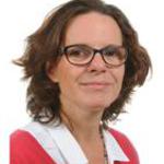 Sylvie Corvilain -  Psychologue, Psychologue clinicien(ne), Psychothérapeute