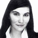 Virginie Thunus - Psychologue, Psychothérapeute Virginie Thunus - Psychologue, Psychothérapeute
