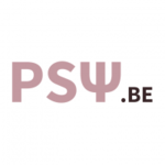 info @psy.be - Psychologue, Psychologue clinicien(ne), Psychothérapeute, Coach, Sexologue, Praticien(ne) bien-être info @psy.be - Psychologue, Psychologue clinicien(ne), Psychothérapeute, Coach, Sexologue, Praticien(ne) bien-être