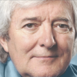 Dallaire Yvon - Psychologue Dallaire Yvon - Psychologue