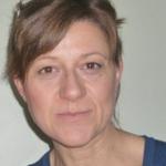 Sylvie Skowron -  Psychologue, Psychothérapeute