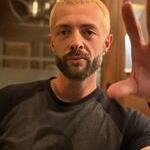 Yohan De Schryver - Psychopédagogue, Psychothérapeute, Praticien(ne) de la relation d'aide, Psychanalyste, Coach, Formateur/trice Yohan De Schryver - Psychopédagogue, Psychothérapeute, Praticien(ne) de la relation d'aide, Psychanalyste, Coach, Formateur/trice