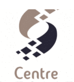 Centre Leame -  Centre pluridisciplinaire