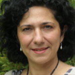 Gaetana Vastamente - Psychothérapeute, Coach, Coach en entreprise, Lifecoach/coach de vie Gaetana Vastamente - Psychothérapeute, Coach, Coach en entreprise, Lifecoach/coach de vie
