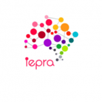 iepra s.p.r.l. Institut Européen de formations Professionnelles en Relation d'Aide -  Centre de formation