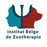 Institut Belge de Zoothérapie -  Formateur/trice