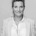 Cécile Beudot -  Psychothérapeute, Sexologue clinicien(ne), Formateur/trice