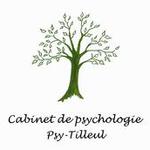 Stéphanie Petry - Psychologue Stéphanie Petry - Psychologue