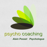 Alain Posset - Psychologue Alain Posset - Psychologue