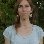 Noelle Fabri -  Psychologue, Psychologue clinicien(ne), Psychothérapeute