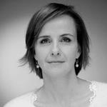 Ingrid Bertho - Psychopraticien(ne), Coach, Coach en entreprise Ingrid Bertho - Psychopraticien(ne), Coach, Coach en entreprise