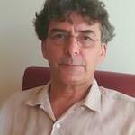 Christophe du Bled -  Psychologue, Psychologue clinicien(ne), Psychothérapeute, Centre de formation, Université