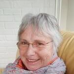 Anne Willems -  Psychologue, Psychologue clinicien(ne), Psychothérapeute, Sexologue