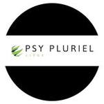 Centre de Psychologie et Psychiatrie pour adultes, adolescents et enfants  Psy Pluriel Liège  -  Psychologue, Psychothérapeute
