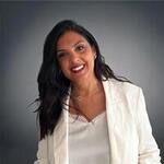 Cynthia Viola -  Conseiller(e) conjugal(e)