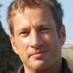 Olivier Lecomte - Coach, Coach en entreprise, Lifecoach/coach de vie Olivier Lecomte - Coach, Coach en entreprise, Lifecoach/coach de vie