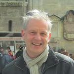 Philippe Davister - Coach parental, Coach scolaire, Lifecoach/coach de vie Philippe Davister - Coach parental, Coach scolaire, Lifecoach/coach de vie