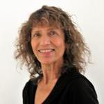 Cristina Amitrano -  Psychologue clinicien(ne)