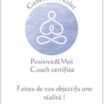 Geneviève Nolet - Coach Geneviève Nolet - Coach
