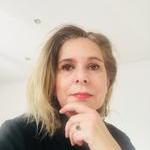 Sophie halila https://sites.google.com/view/hypnoscoach-net -  Coach mental, Formateur/trice, Médiateur/trice familial(e)