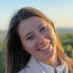 Kim Dubois - Psychothérapeute, Praticien(ne) de la relation d'aide, Assistant(e) en psychologie Kim Dubois - Psychothérapeute, Praticien(ne) de la relation d'aide, Assistant(e) en psychologie