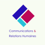 asbl Communications & Relations Humaines -  Psychothérapeute, Psychopraticien(ne), Praticien(ne) de la relation d'aide, Coach, Centre de formation, Formateur/trice