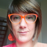 Virginie Motte - Lifecoach/coach de vie Virginie Motte - Lifecoach/coach de vie