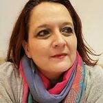 Karine Tiberghien -  Psychologue clinicien(ne), Psychothérapeute, Lifecoach/coach de vie