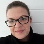 Elodie Weynants -  Psychologue, Psychologue clinicien(ne), Praticien(ne) de la relation d'aide, Anthropologue