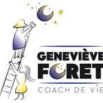 Genevieve Foret - Lifecoach/coach de vie Genevieve Foret - Lifecoach/coach de vie