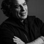 Bruno PONSENARD - Psychothérapeute Bruno PONSENARD - Psychothérapeute