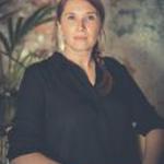 Julie Delhaye -  Psychothérapeute, Sexologue