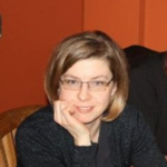 Catherine Wastiau -  Psychologue clinicien(ne), Psychologue conventionné (INAMI), Psychothérapeute