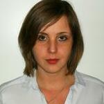 Sarah Thémans -  Psychologue, Psychologue clinicien(ne)