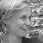 Julie Vermeulen -  Psychologue, Psychologue clinicien(ne), Psychothérapeute
