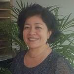 Marcia Astudillo Pizarro -  Psychologue clinicien(ne)